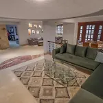 Zamalek Luxuriou Apt